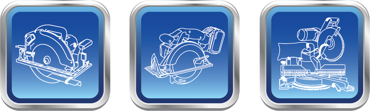 Machine Icons Hand_Drop.png